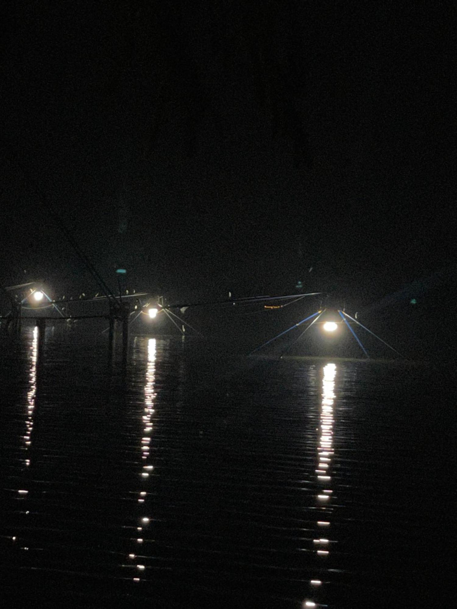 Ashtamudivillas Kollam Luaran gambar